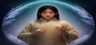 福利网站安全评级雷达图，展示内容质量、更新频率、隐私保护等六个维度得分